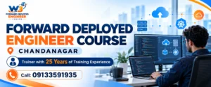 forward-deployed-engineer-course-in-chandanagar