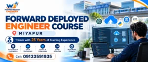 forward-deployed-engineer-course-in-miyapur